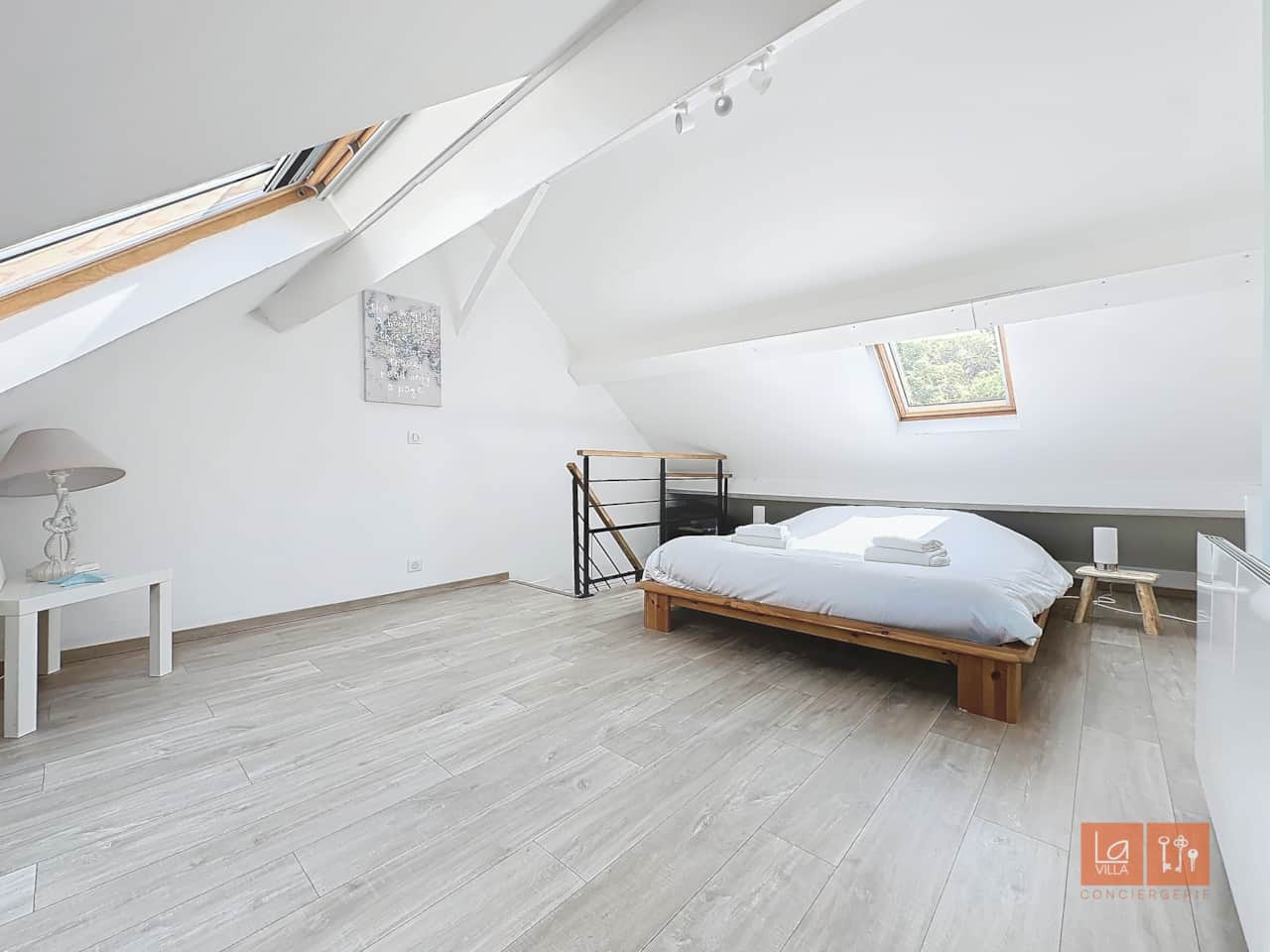 Chambre 2