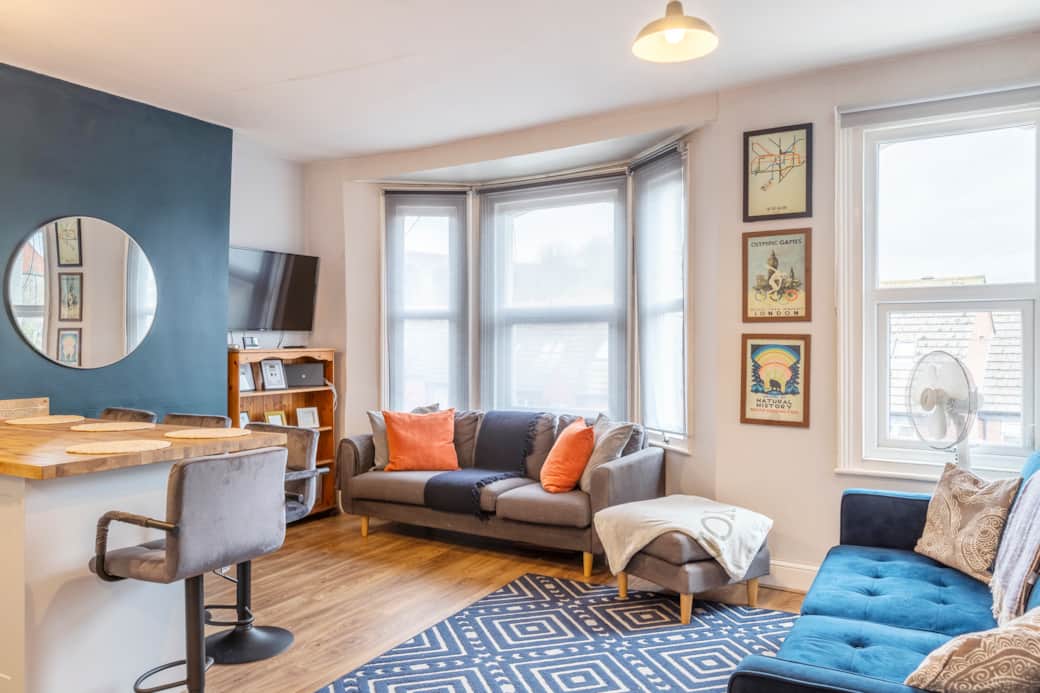 5b Foord Rd-21 copie