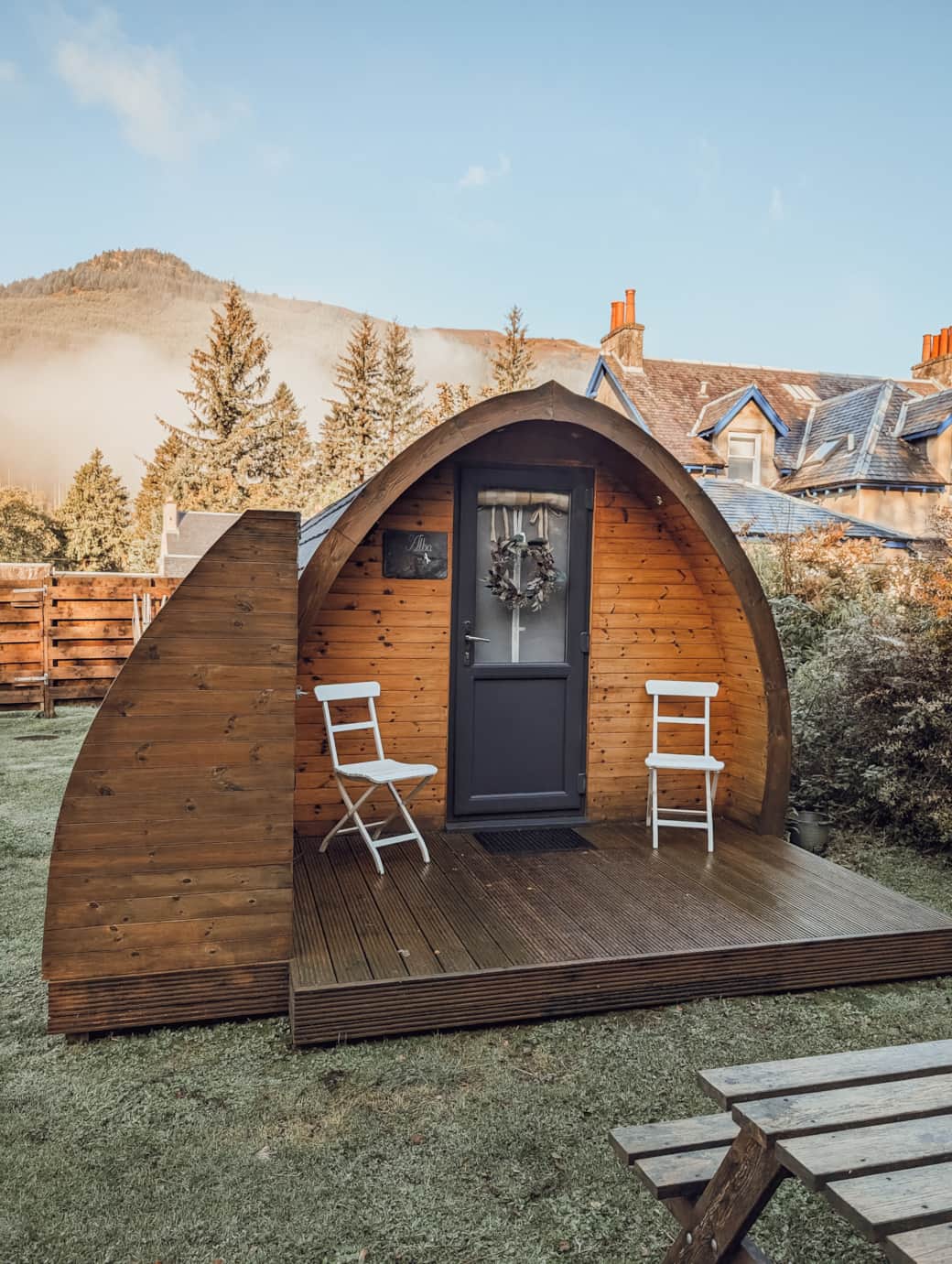 1000005508 1000005508