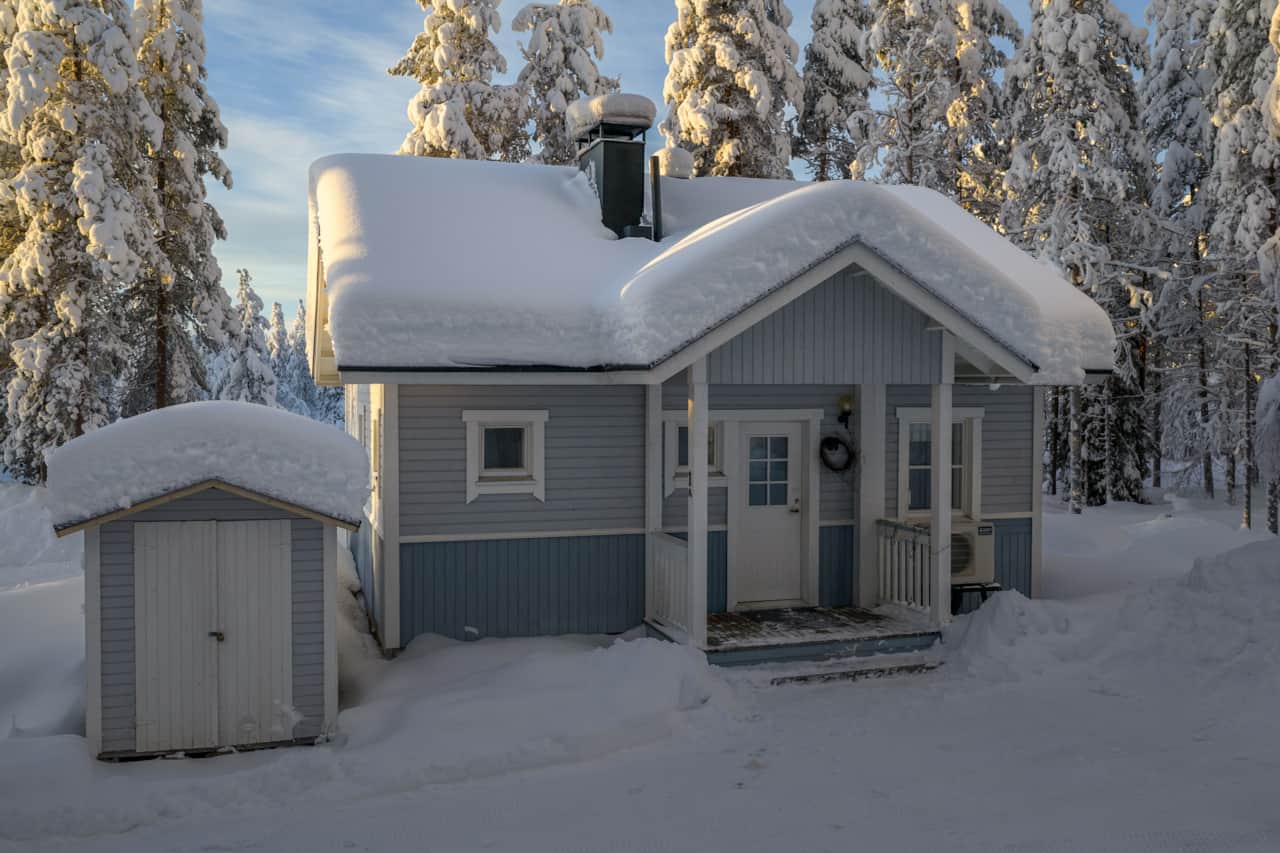 Kärpänkätkye1A1 1