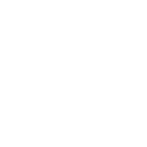 Tous les jours Dimanche