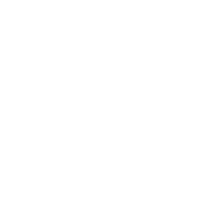 Tous les jours Dimanche