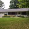 Rental image