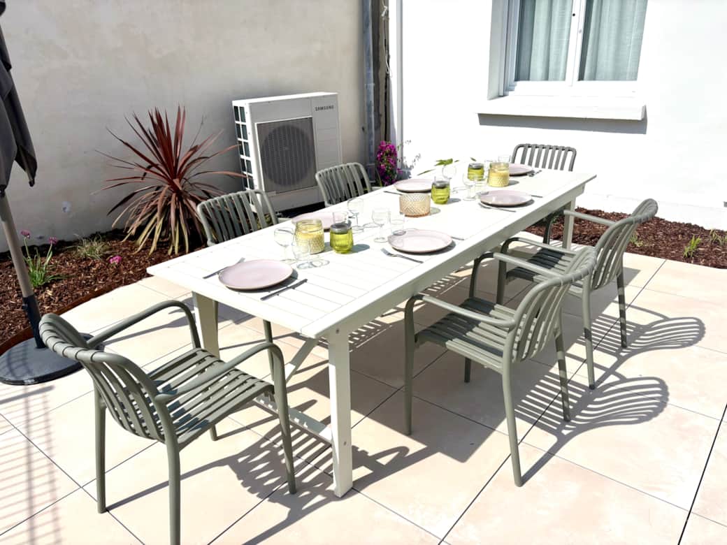 03 - table terrasse