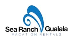 Utopia By The Sea Vacation Rentals