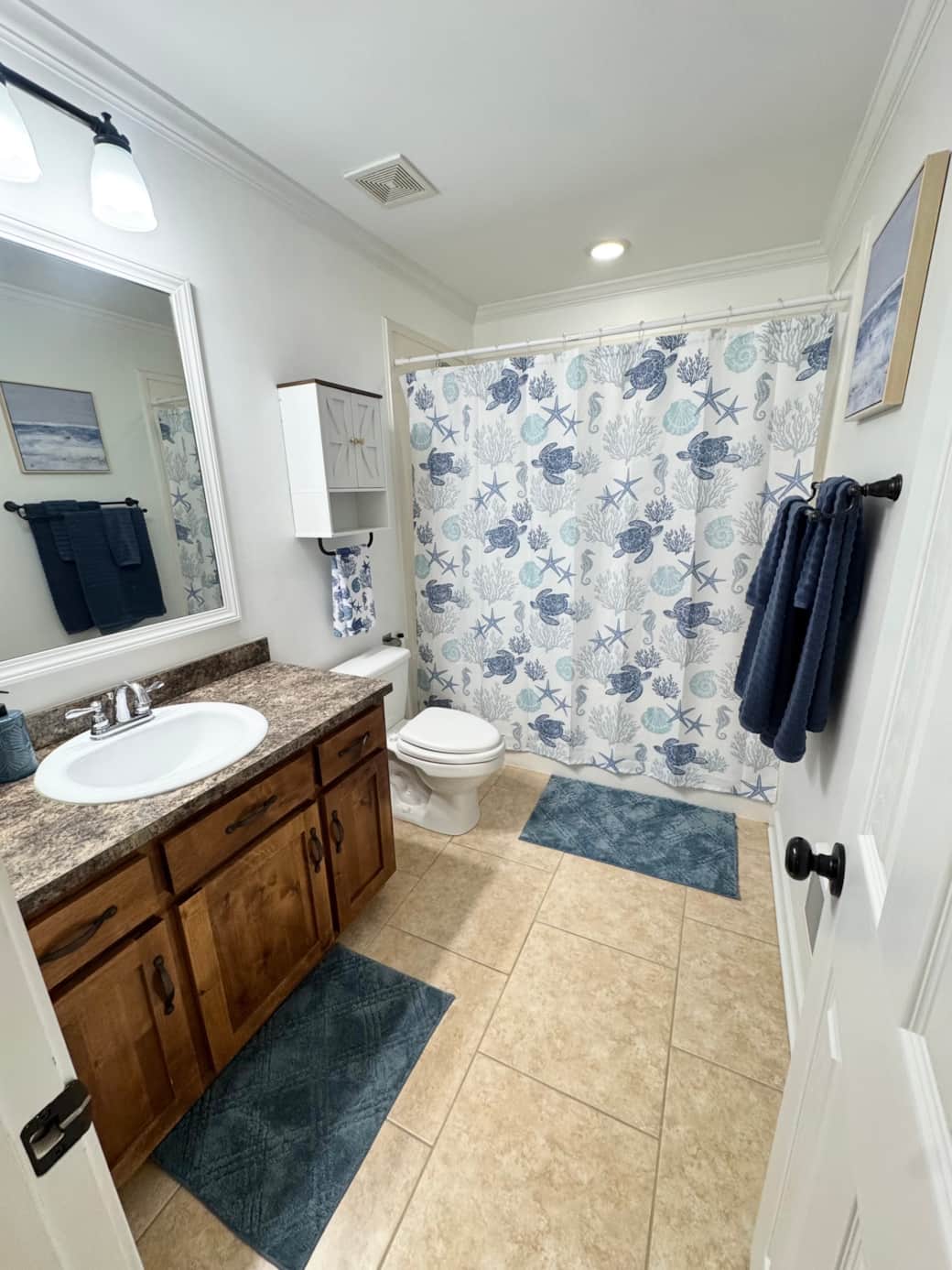 Bathroom2