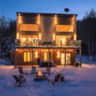 Rental image