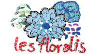 les floralis