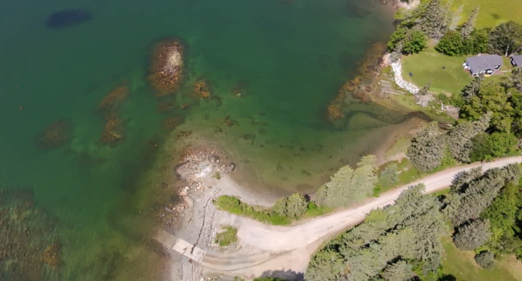 Waterfront rentals downeast acadia maine Waterfront rentals downeast acadia maine