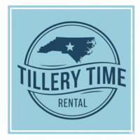 Tillery Time Rental