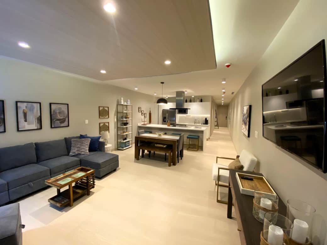 Welcome to Barcelona 608