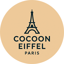 Cocoon Eiffel