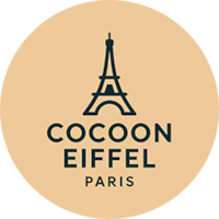 Cocoon Eiffel