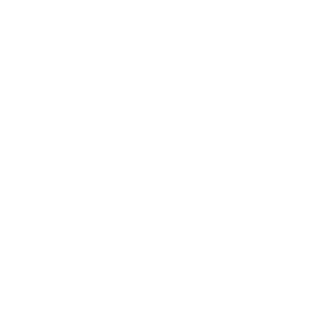 Barrel Proof Bed & Breakfast