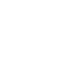 Barrel Proof Bed & Breakfast