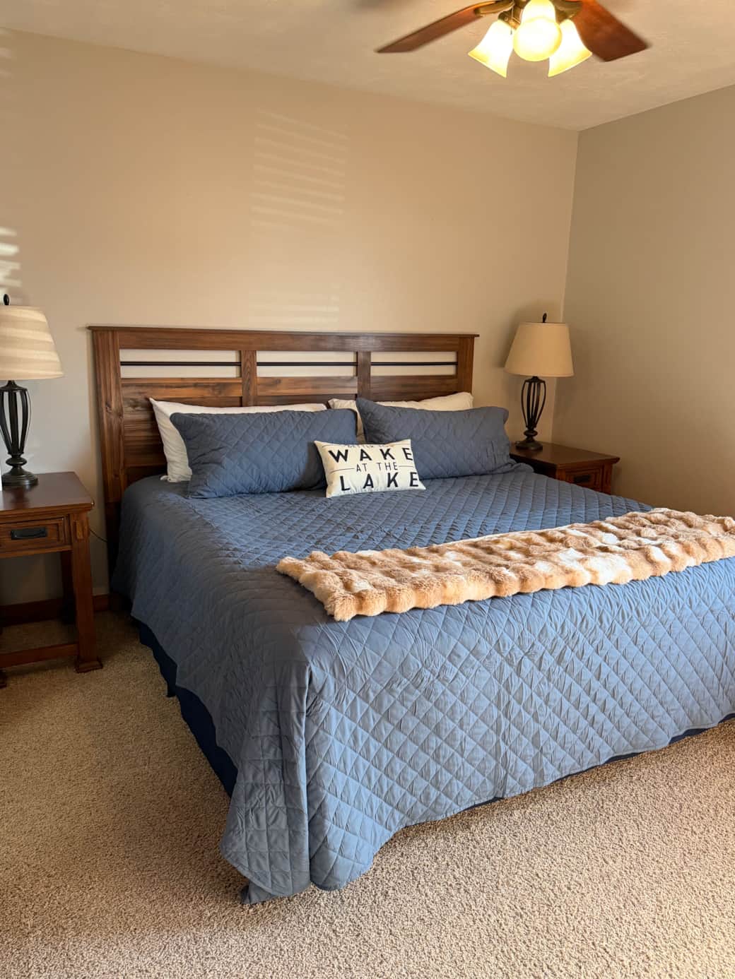 Image picker 5AFEEC4E E6DF 4B00 8893 77E6E1F35D48 31196 0000043A404F3984