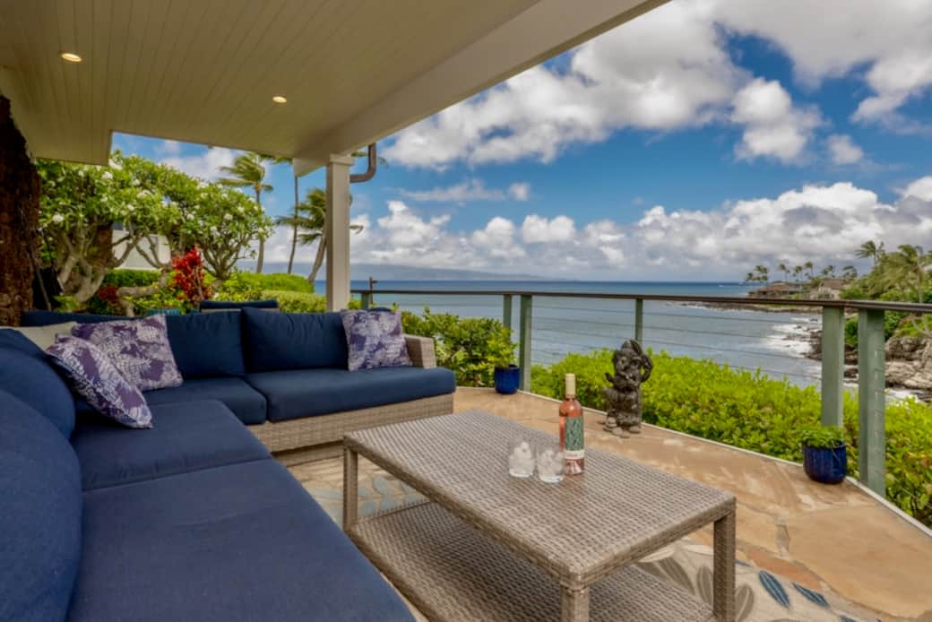Lanai