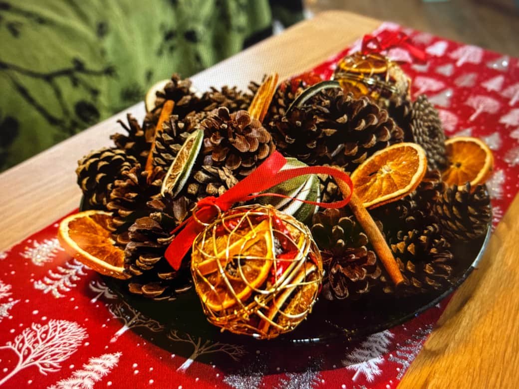 Image picker D1E80715 0FCF 4E6B A705 E167AAA0CFE1 336 00000014EA2CDAB5 Image picker D1E80715 0FCF 4E6B A705 E167AAA0CFE1 336 00000014EA2CDAB5