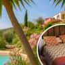 Rental image