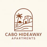   Cabo Hideaway Apartments
