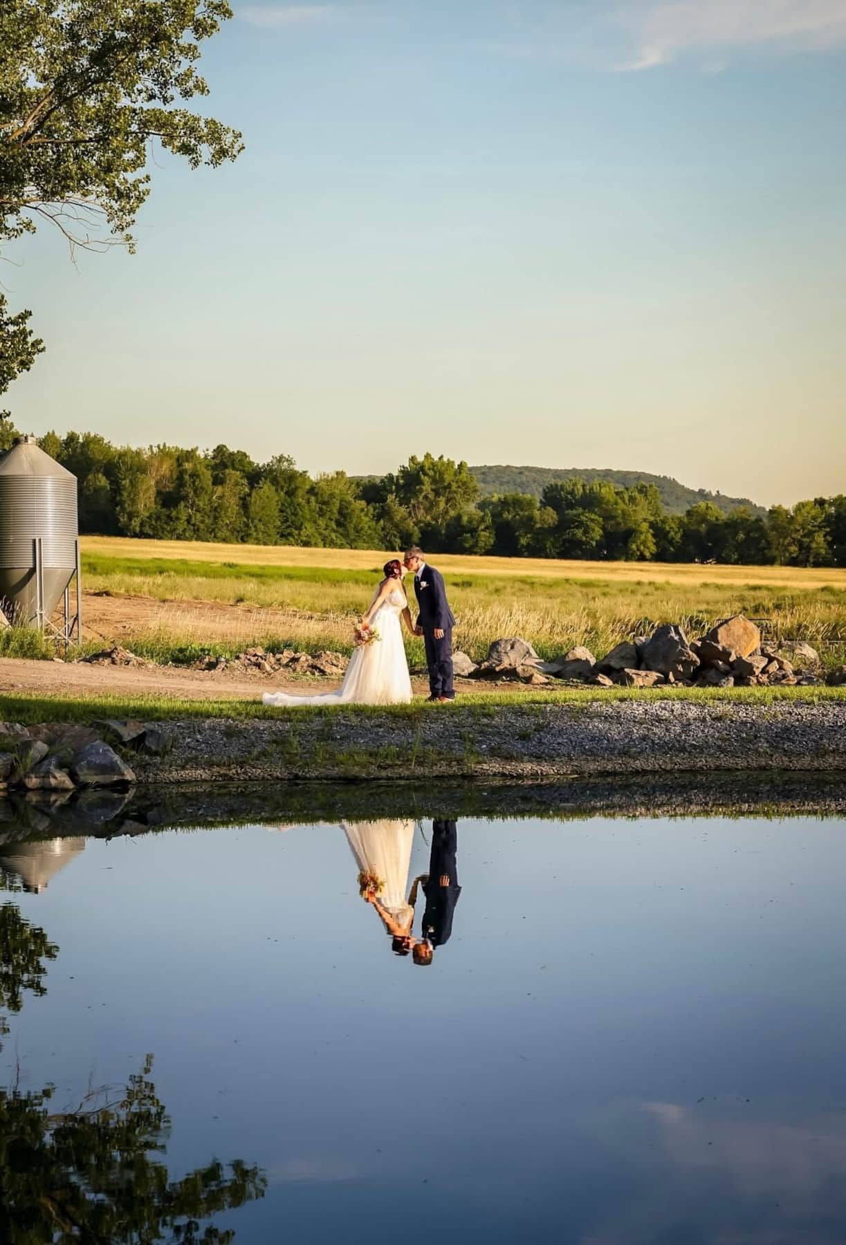 wedding-vermont.jpg