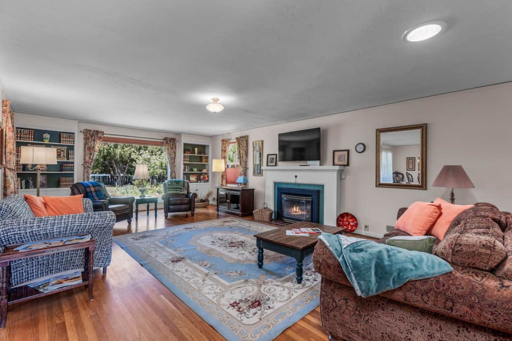 2024 05 23 399 ne juniper st pv 4 2024 05 23 399 ne juniper st pv 4