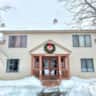 Rental image