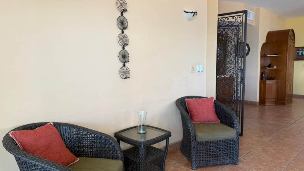 WhatsApp Image 2026-02-20 at 3.55