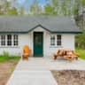 Rental image