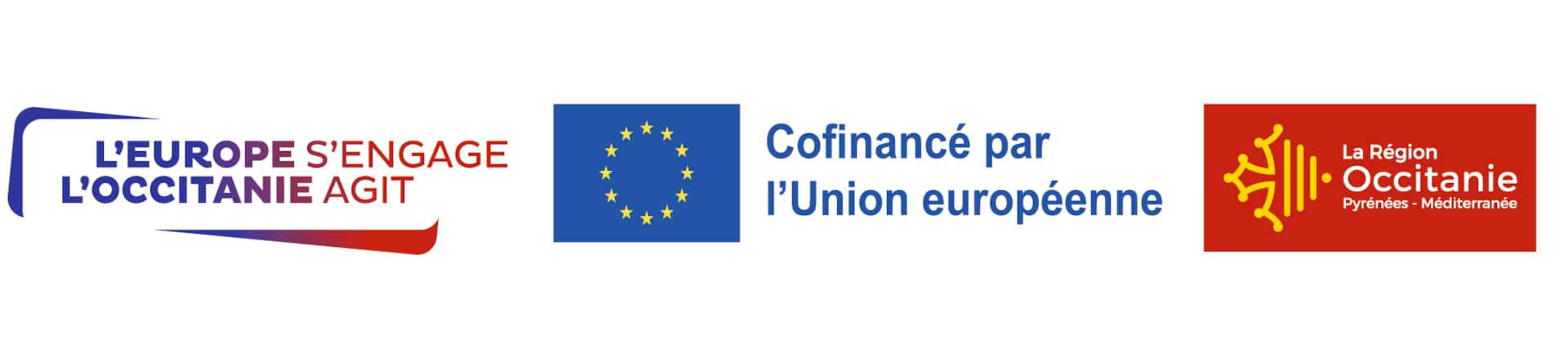L'Union européenne