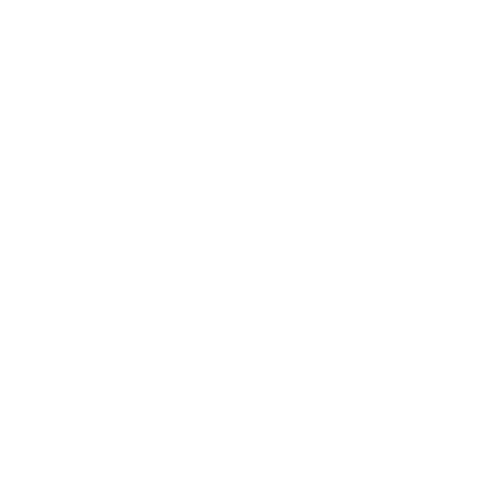 Eastport 