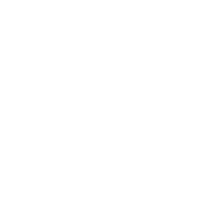 Eastport 