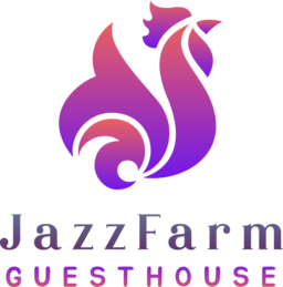 JazzFarm
