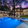 Rental image