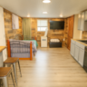Rental image