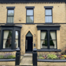 Rental image
