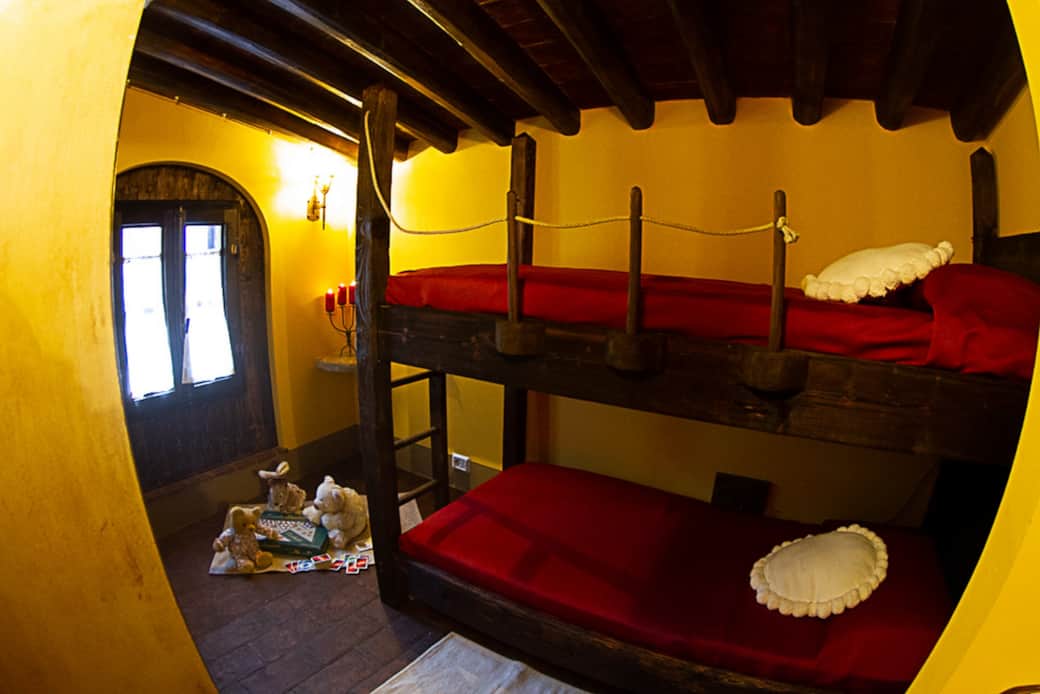 _MG_0318 - Copia