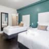 Rental image