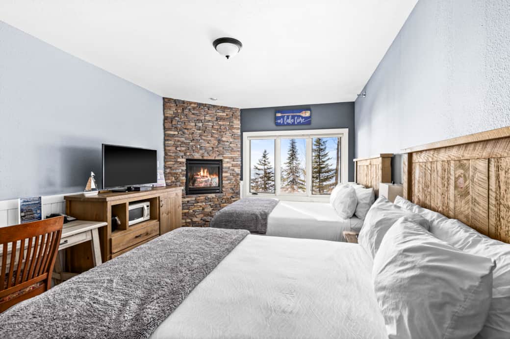 Whispering Pines 059 Whispering Pines 059