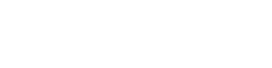 Panorama Valfréjus