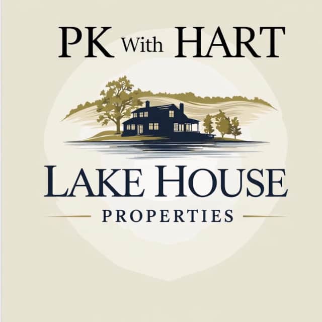 PK With HART
