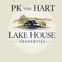 PK With HART