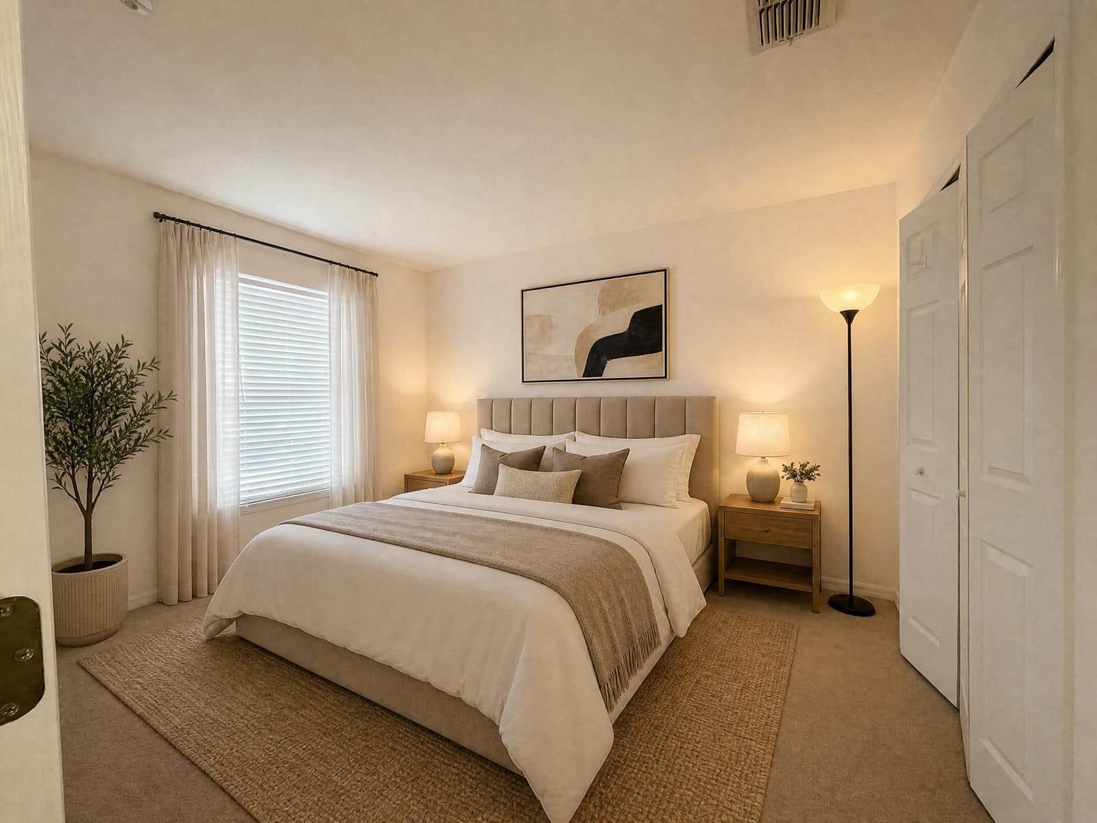 Property 4