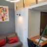 Rental image