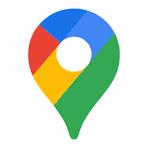 UBICACIÓN EN GOOGLE MAPS