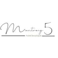 Montroig 5 Hotel Boutique