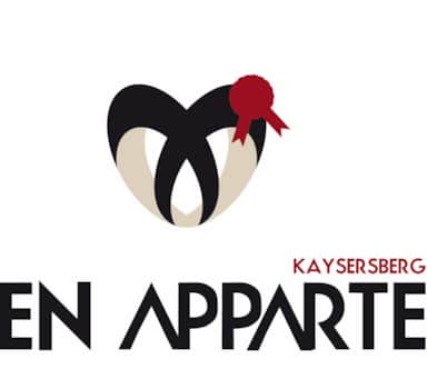En Apparté