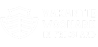 Vakantie Woonark in Friesland