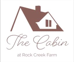 Rock Creek Farm Properties