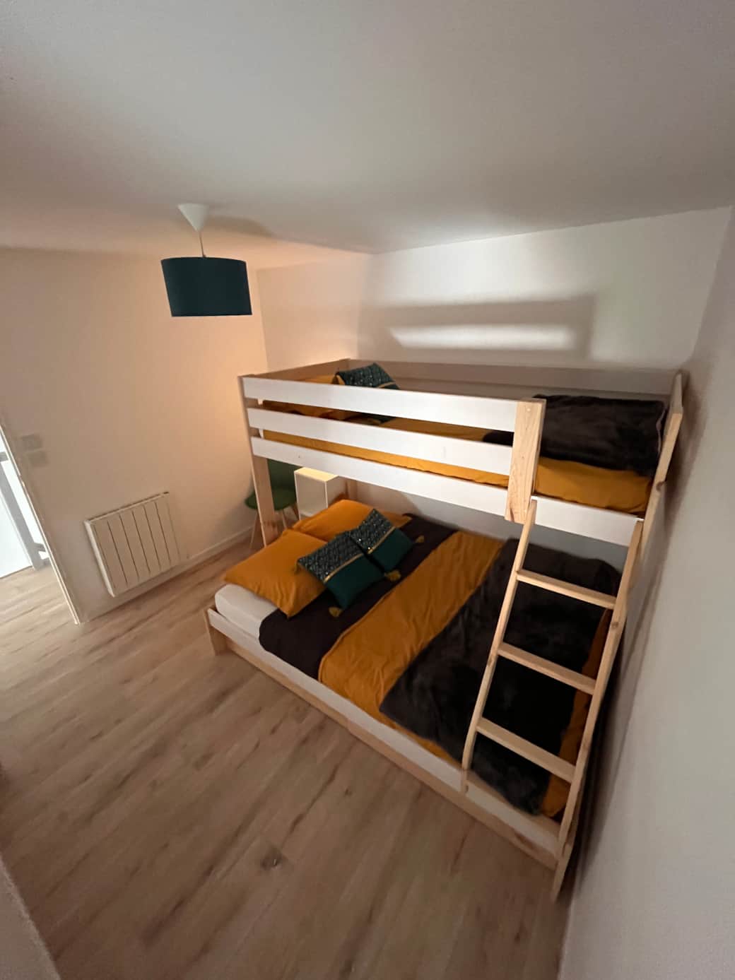 Chambre 2